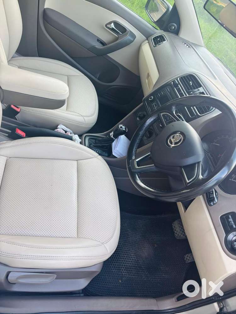 Skoda Rapid, 2015, Diesel