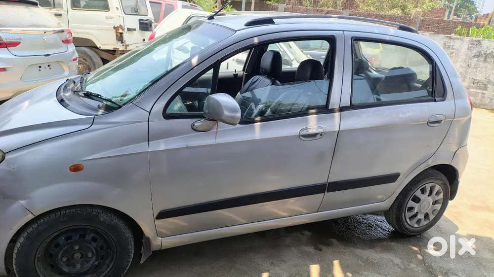 Chevrolet Top Model 2030 Valid Well Mentioned Urgent Sell