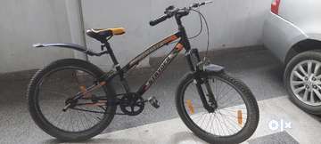 Tata cycle deals 24 inch