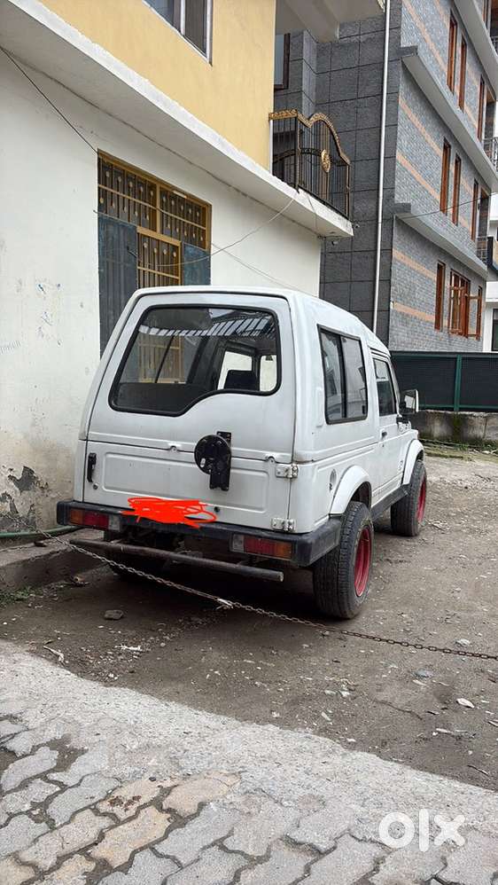 Maruti Suzuki Petrol Manual 2012
