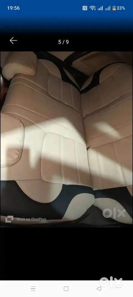 Hyundai I10 Sportz 2015