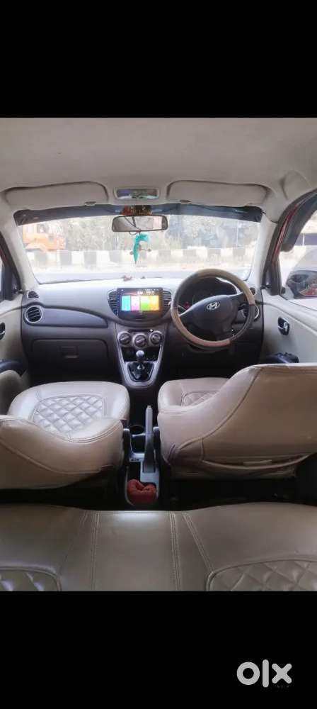 Hyundai I10 2013.tax2028.allpaper Ok.