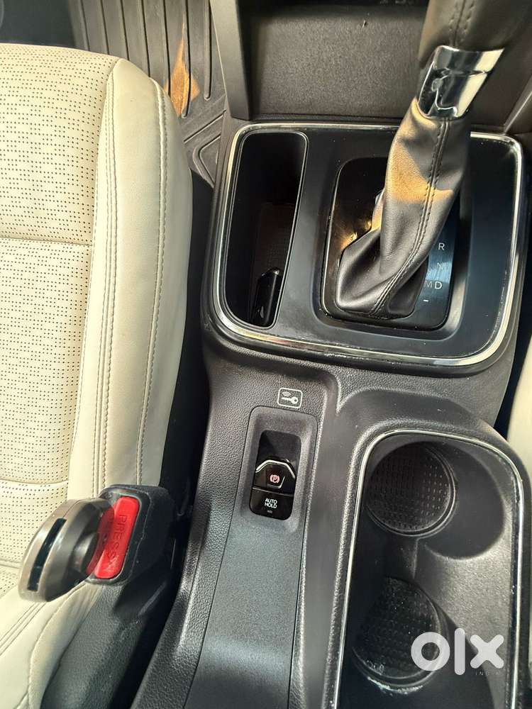 Mahindra Thar Roxx Ax7l Rwd Diesel At, 2025, Diesel