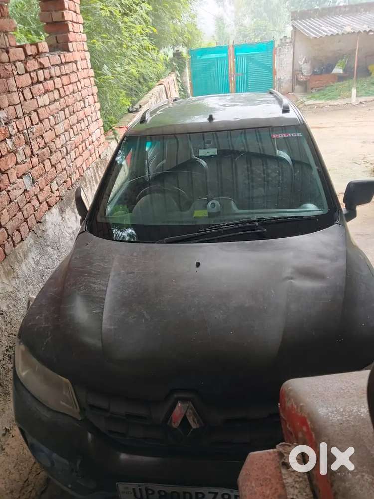 Car Sell Ist