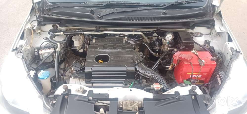 Maruti Suzuki Celerio Vxi, 2020, Cng & Hybrids