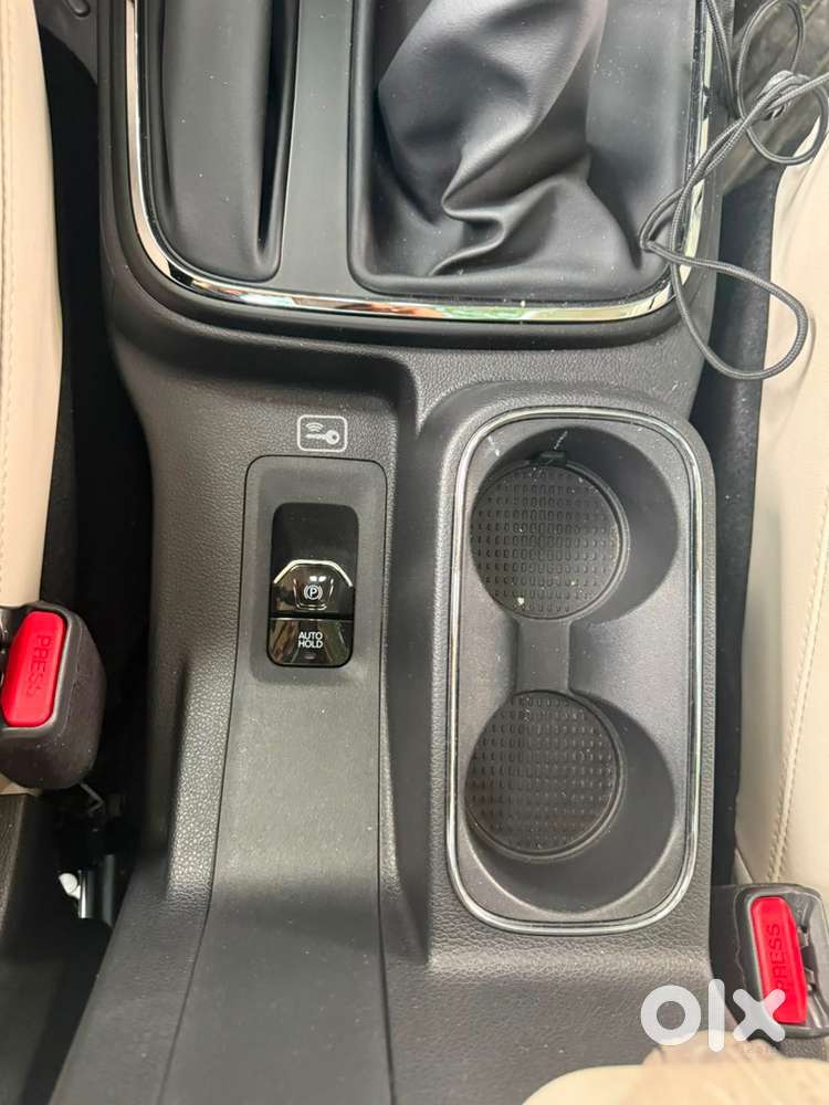 Mahindra Thar Roxx 2025 Diesel 14500 Km Driven