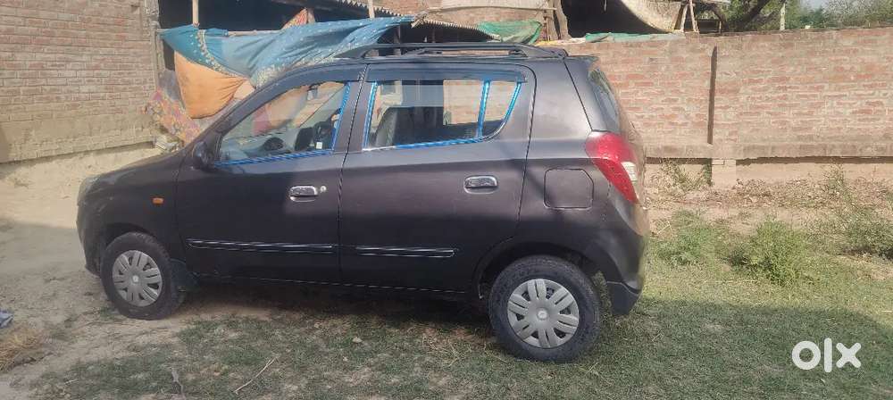 Very Good Condition