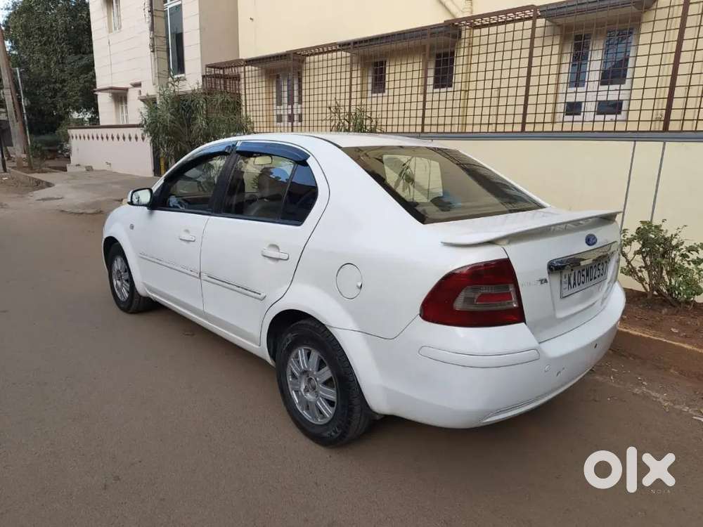 Car Condition Is Good And Well Maintained