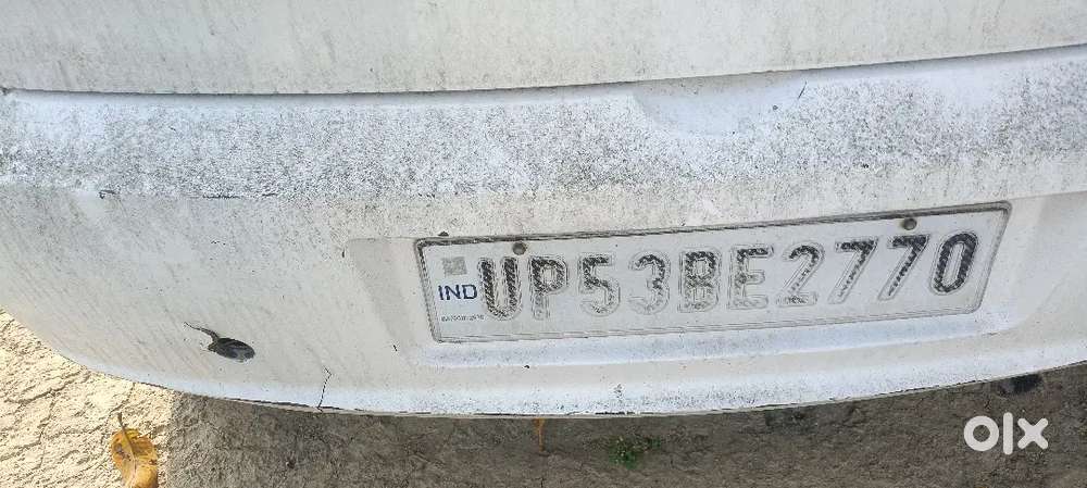 Good Condition Not Only Some Problem