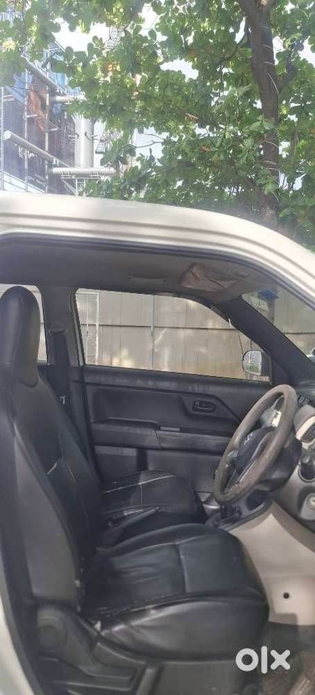 Maruti Suzuki Wagon R 1.0 Lxi Cng, 2022, Petrol