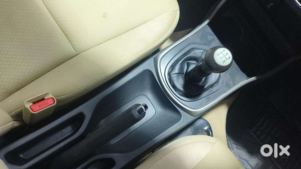 Honda City 1.5 V 5th Gen I-vtec Mt, 2022, Petrol