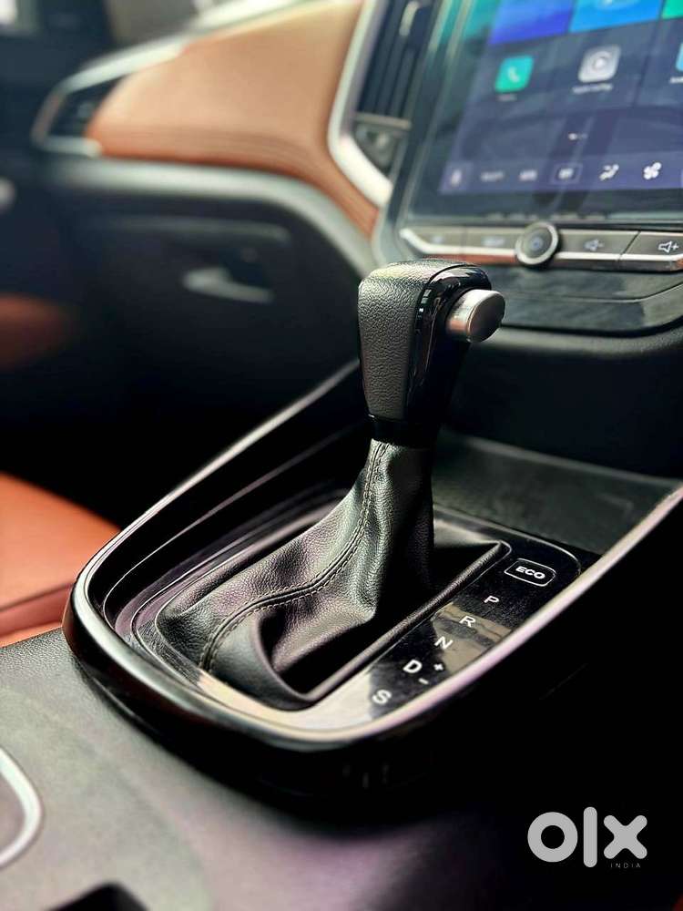 Top Automatic