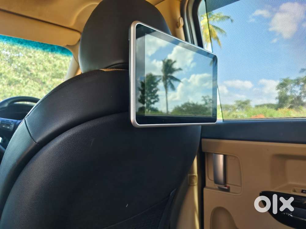 Kia Carnival Limousine, 2020, Diesel