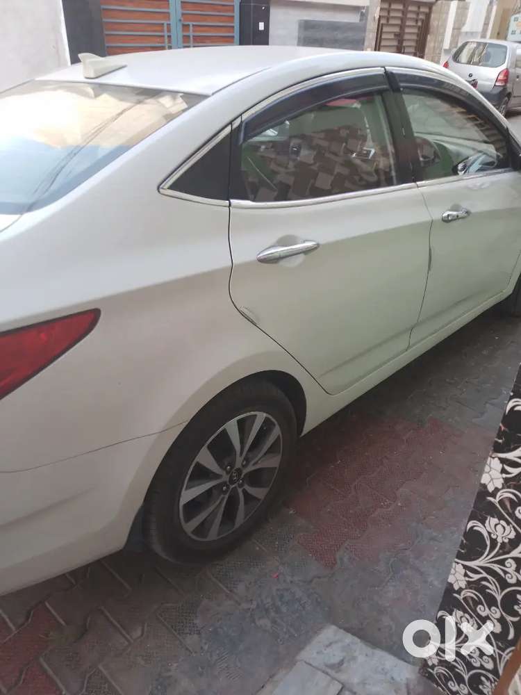 Army Person Family Car