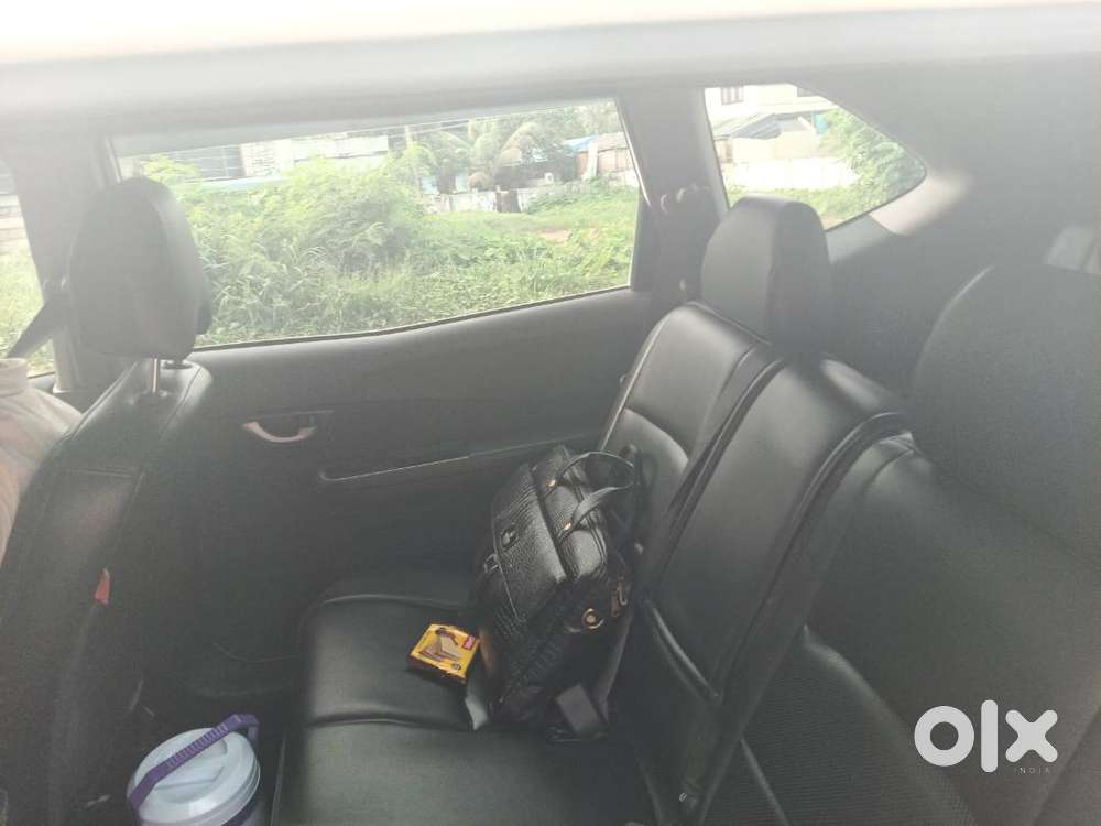 Honda Br V Sale, Seven Seater Car Sale
