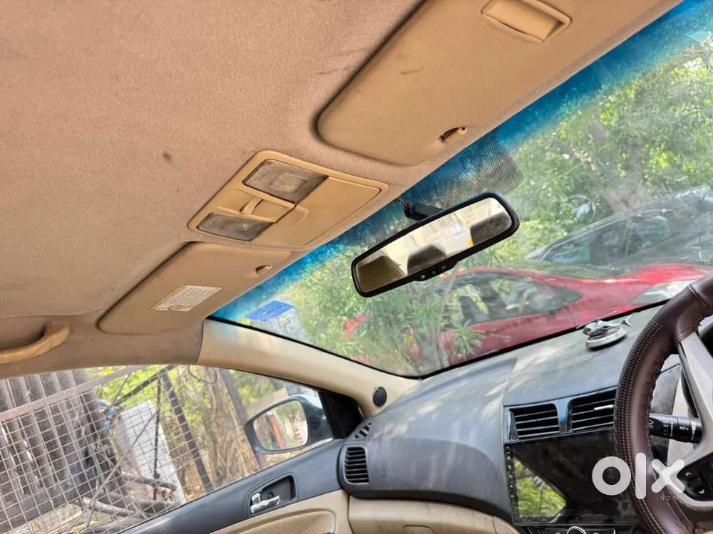 Varna Car Good