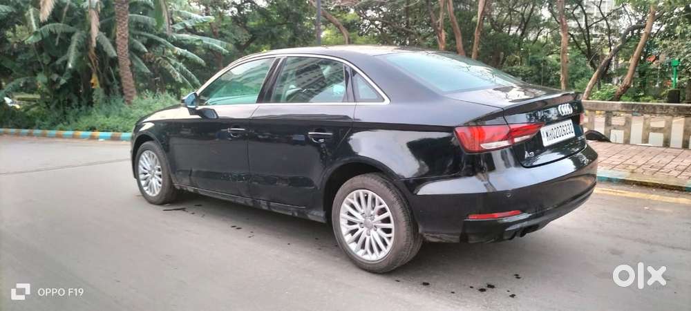 Audi A3 35 Tfsi Premium, 2015, Diesel