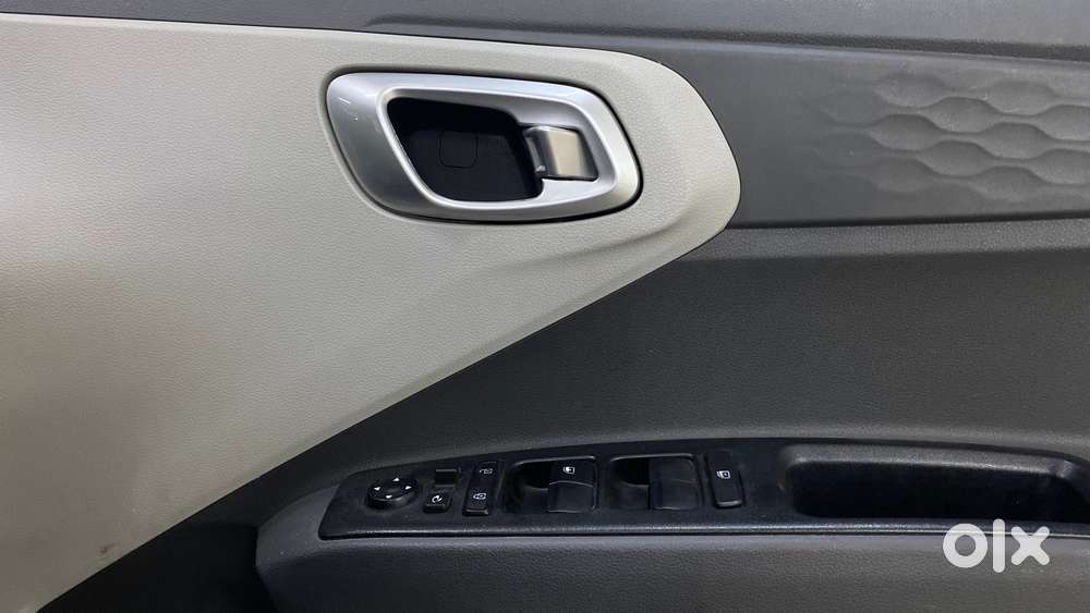 Hyundai Grand I10 Nios Sportz 1.2 Kappa Vtvt, 2024, Petrol