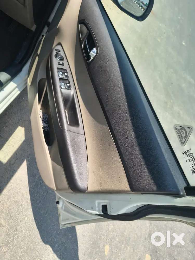 Hyundai I20 Crdi 2012 Diesel