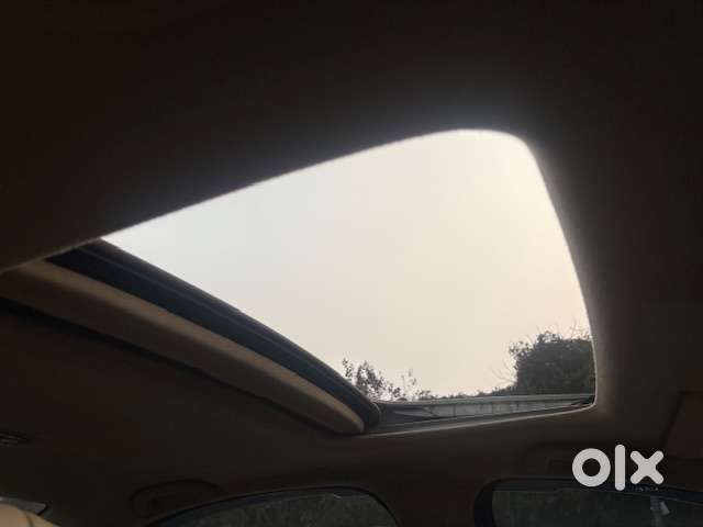 Honda City Zx Petrol Cvt, 2022, Petrol