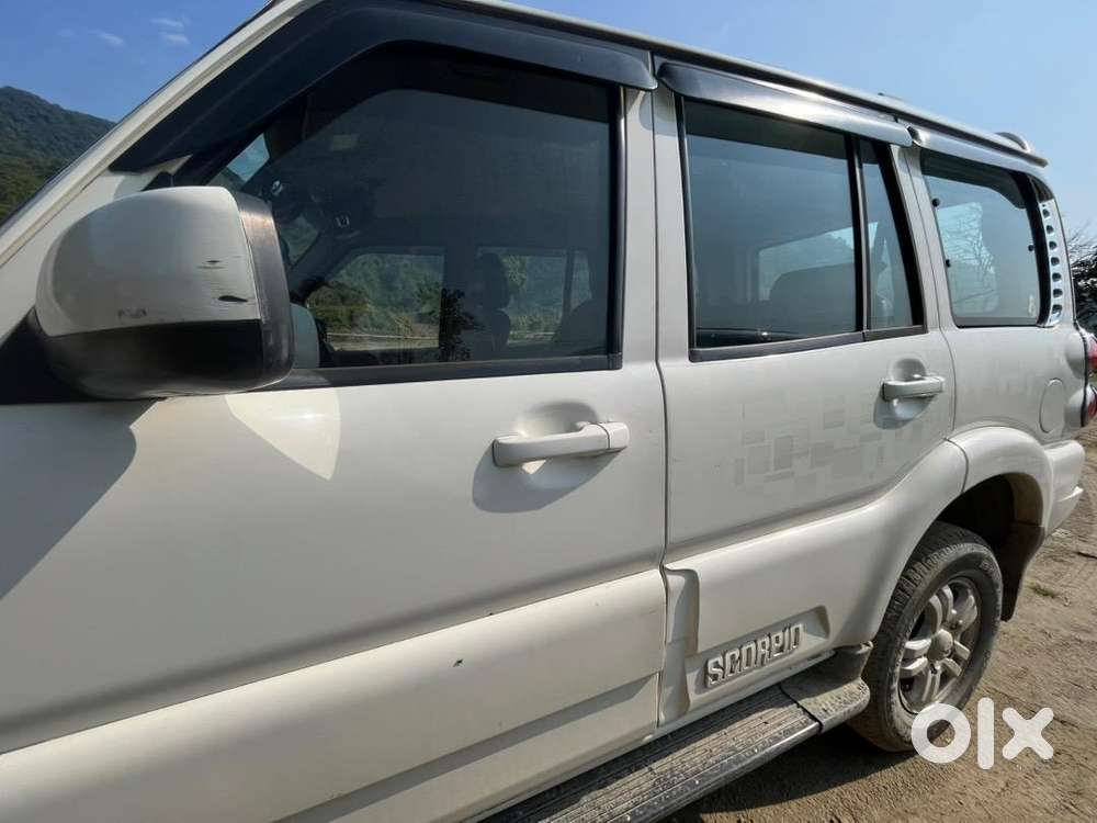 Mahindra Diesel 2015 Model