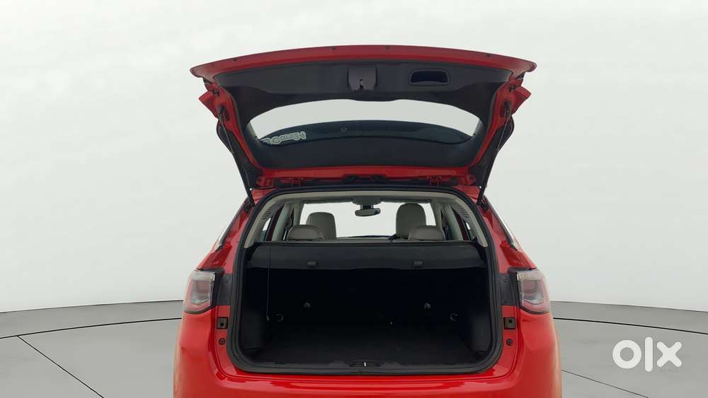 Jeep Compass 2.0 Limited Plus, 2019, Diesel