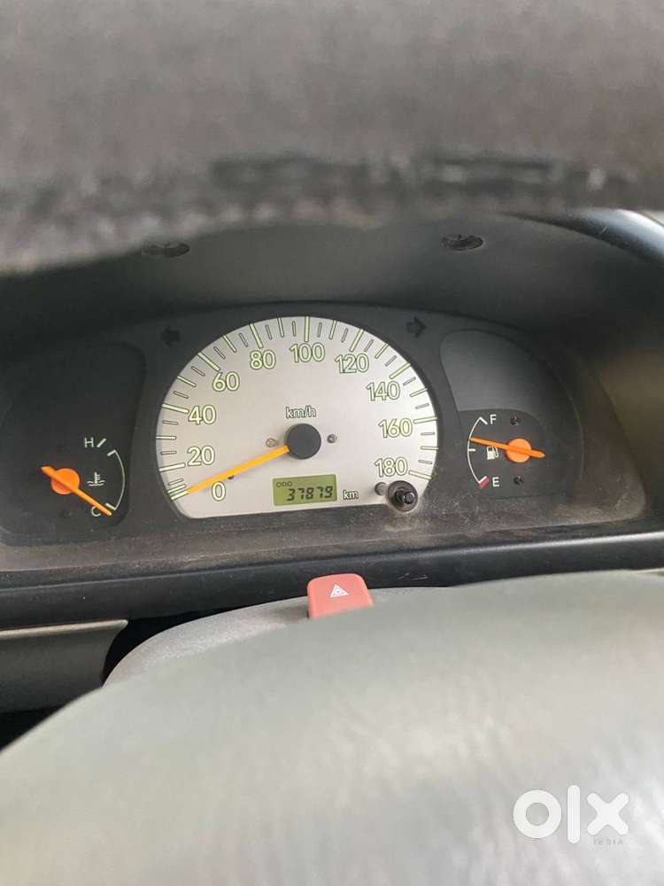 Wagonr Lxi 2006 Manual