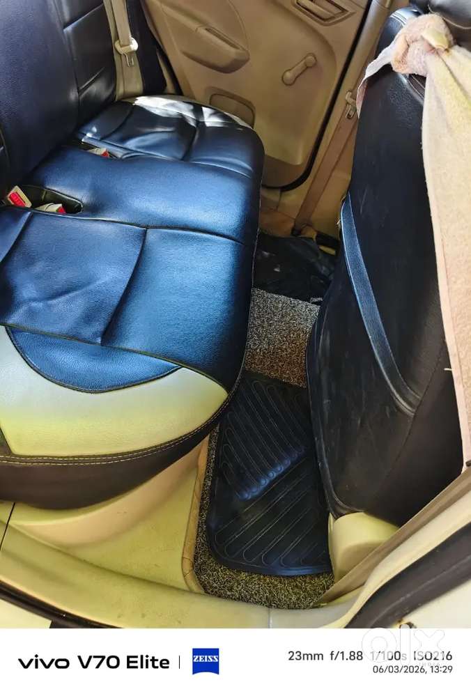 Maruti Suzuki Dzire 2019 Diesel 221300 Km Driven. Yellow Board