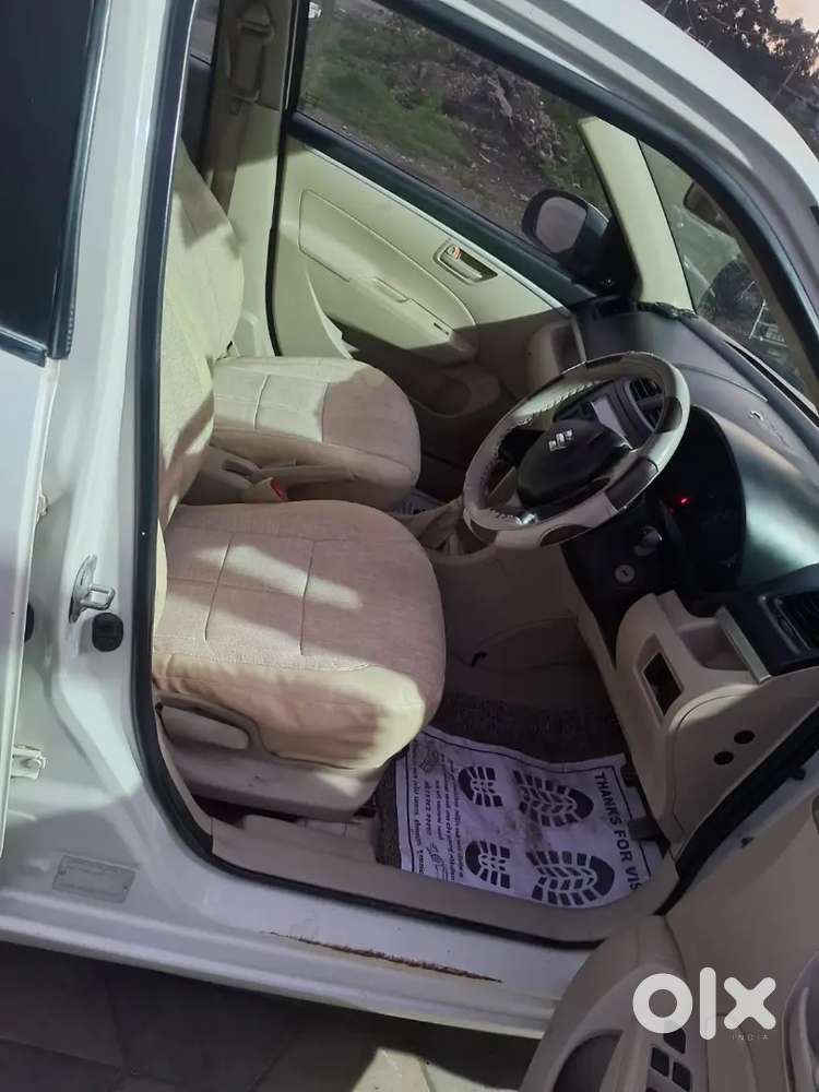 Original Condition