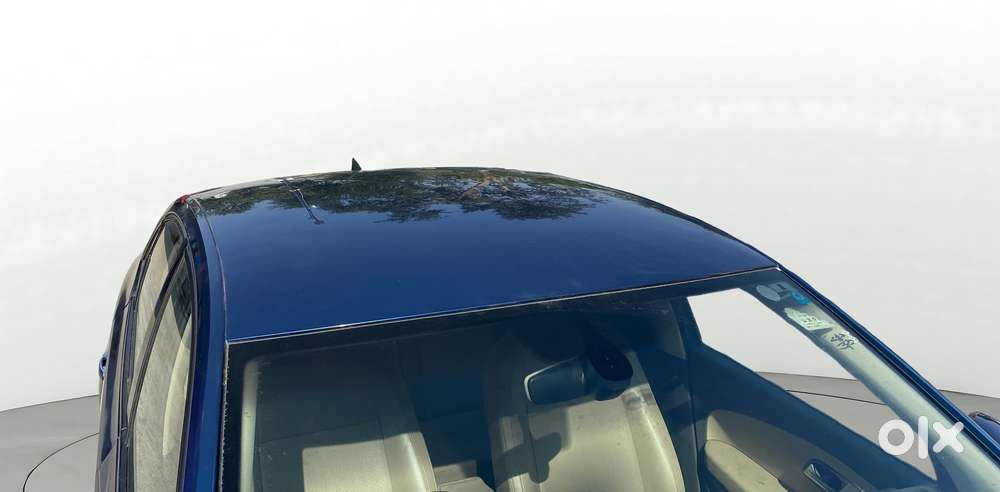 Volkswagen Vento 2013-2015 1.6 Highline, 2016, Petrol