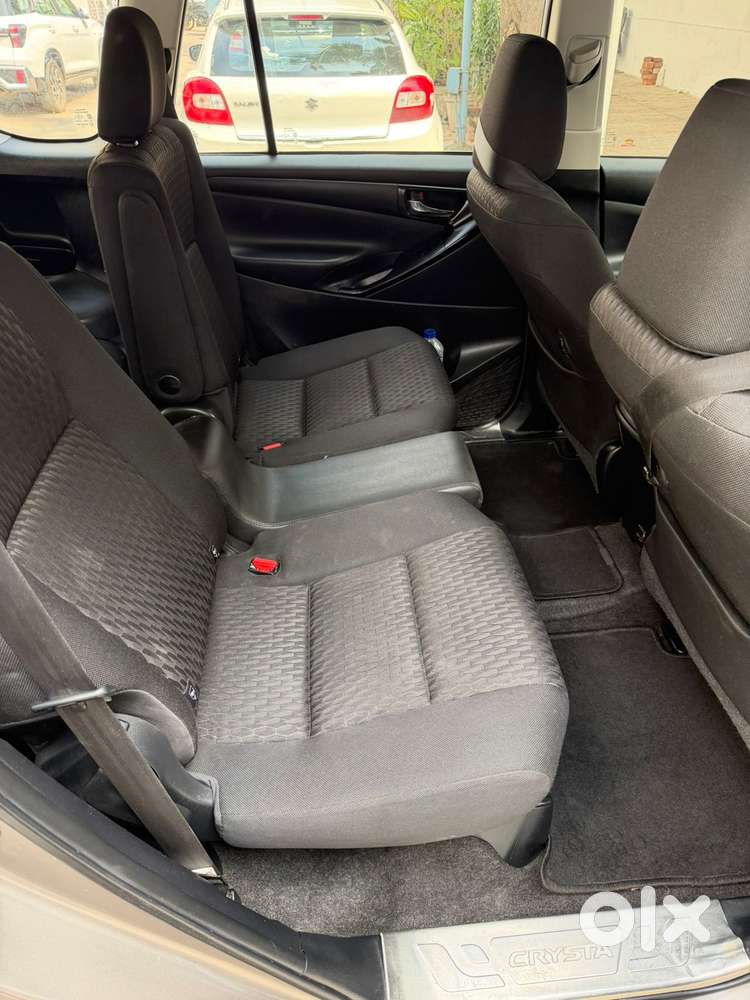 Hyundai Creta 1.6 Sx (o), 2024, Petrol