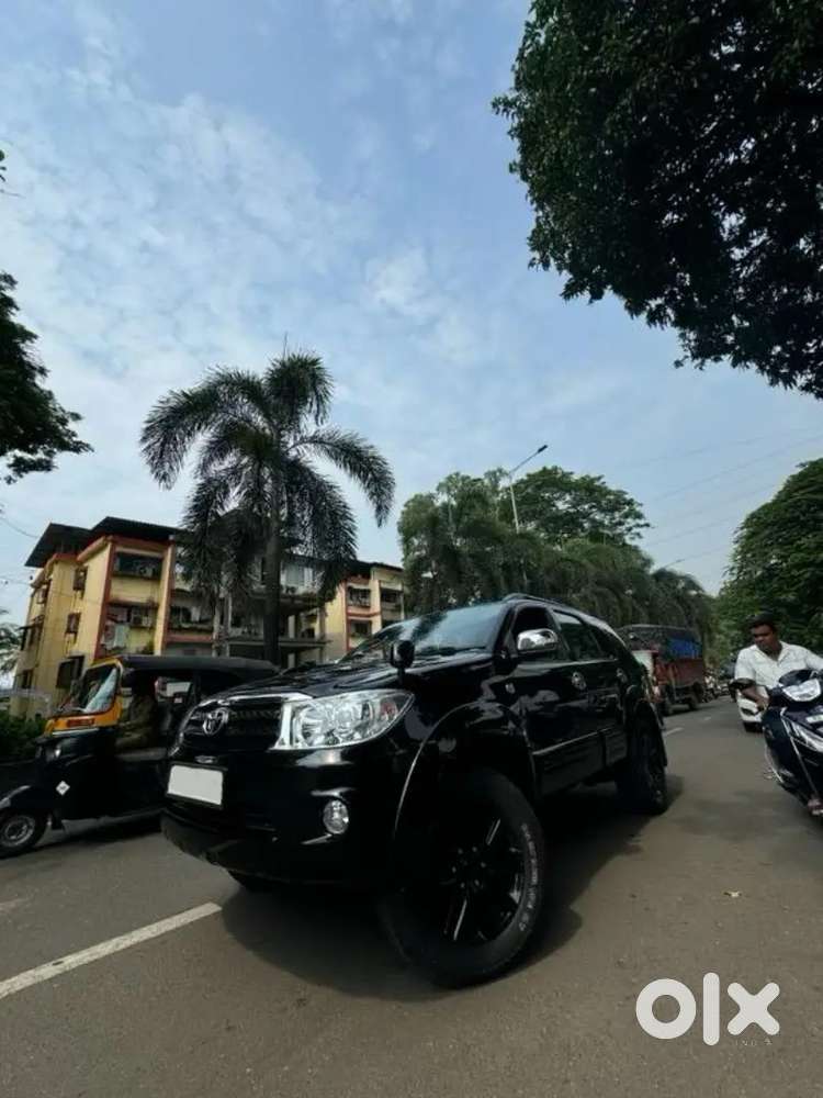 Just Take And Drivewell Maintained Condition For More Details