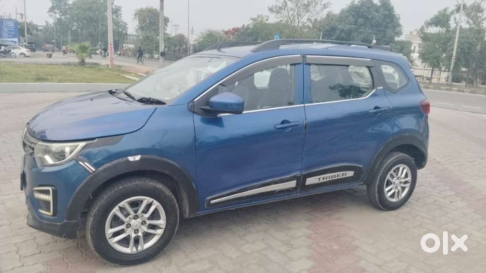 Car In Very Good Condition
