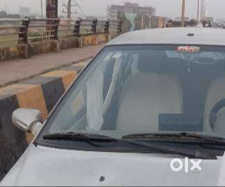 Tata Indigo Sx Fully Loaded Tdi Engine