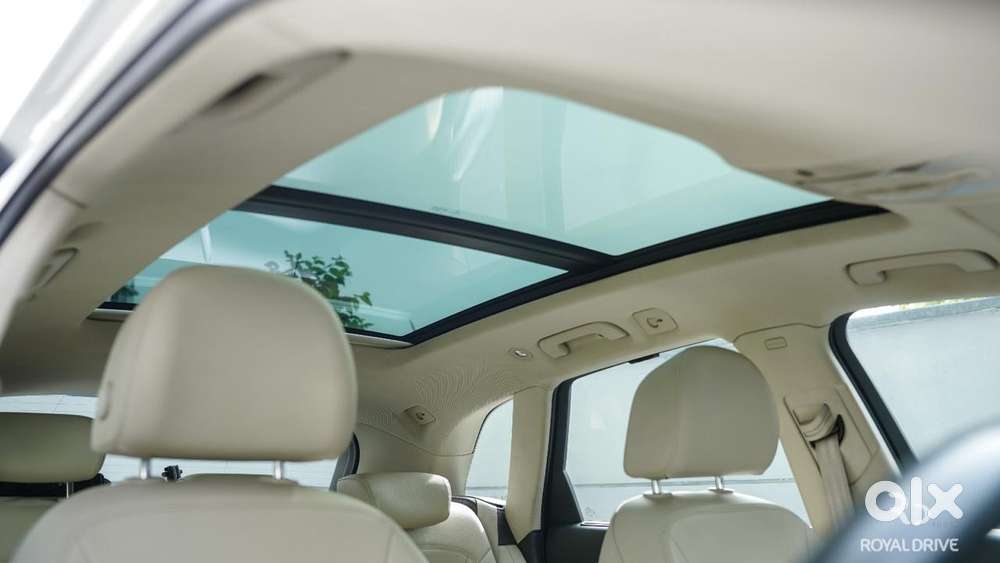 Audi Q5 2.0 Tdi Technology, 2014, Diesel