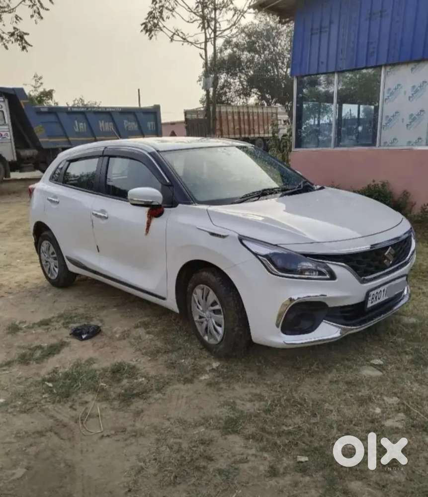 New Condition Car No Any Issue