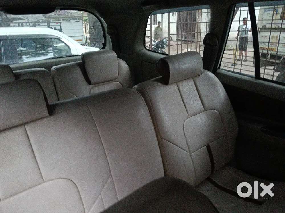 Toyota Innova 2013 Diesel Well Maintained
