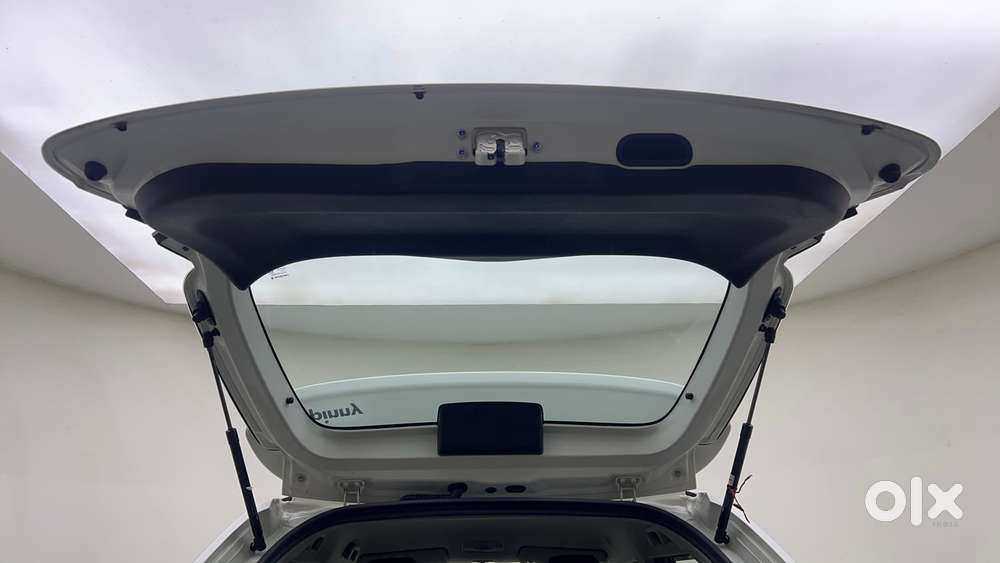 Maruti Suzuki Ignis 1.2 Delta Mt, 2026, Petrol