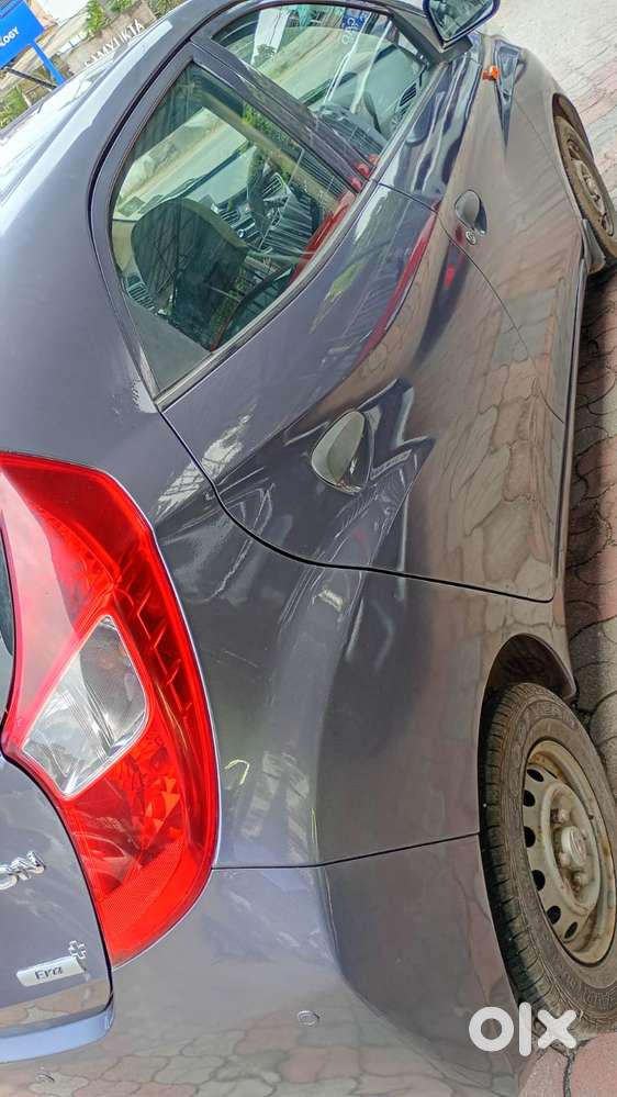 Hyundai Eon Era +, 2012, Petrol