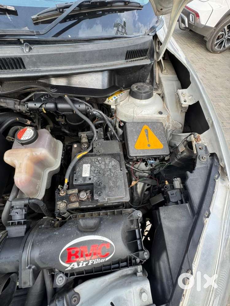 Maruti Suzuki Swift Dzire 2018 Diesel 71000 Km Driven