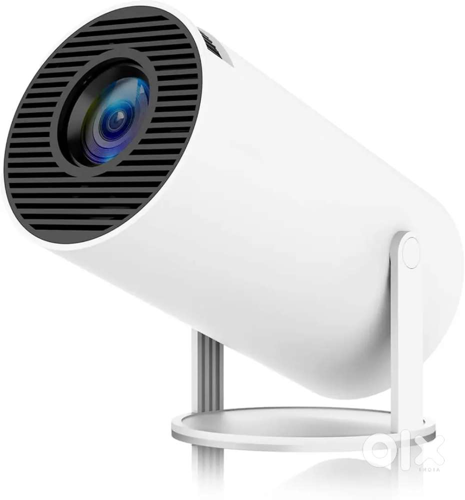 Projector for sale