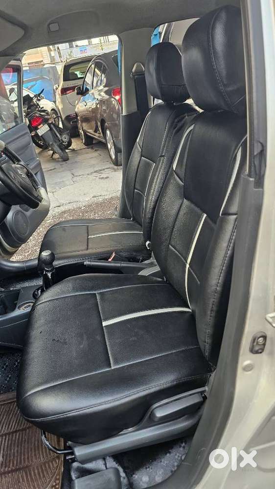 Maruti Suzuki Swift Dzire Ldi Bsiv, 2012, Diesel