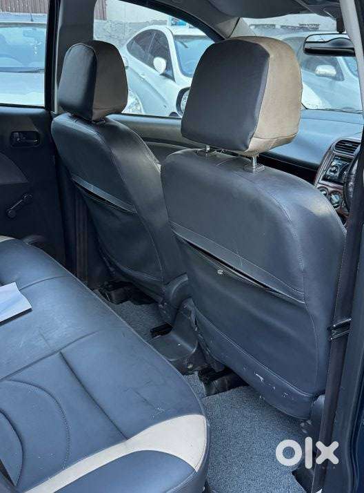 Maruti Suzuki Ritz Vdi (abs) Bs Iv, 2011, Diesel