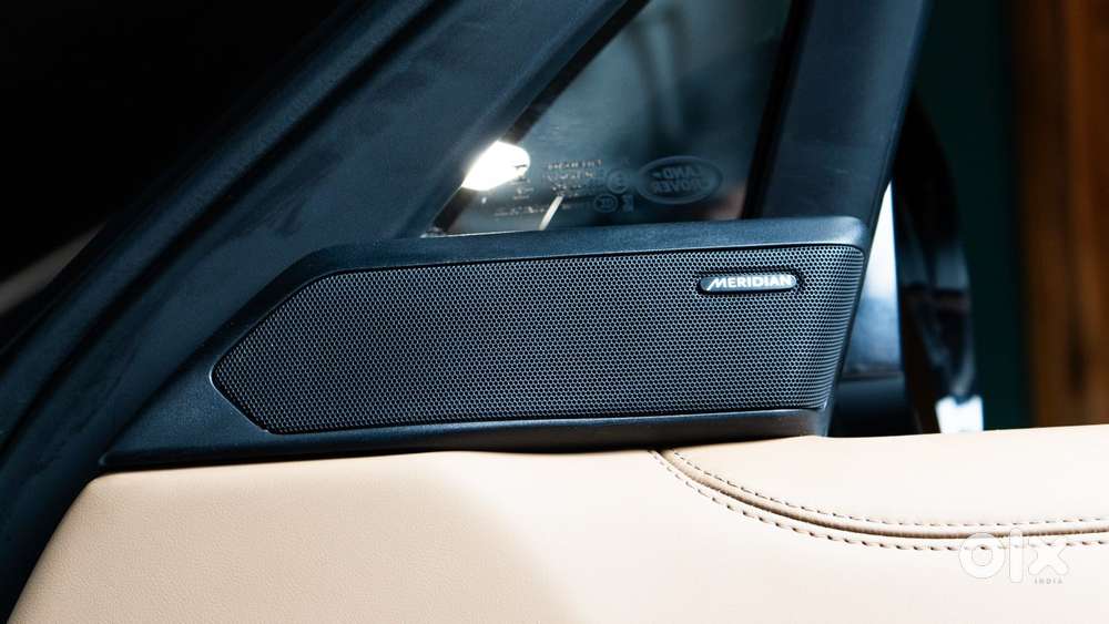 Land Rover Range Hse Lwb 3.0 Diesel, 2024, Diesel