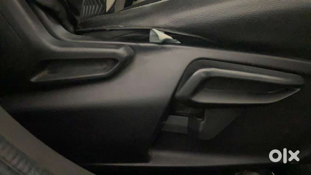 Tata Nexon 1.5 Revotorq Xz Plus (s), 2023, Diesel