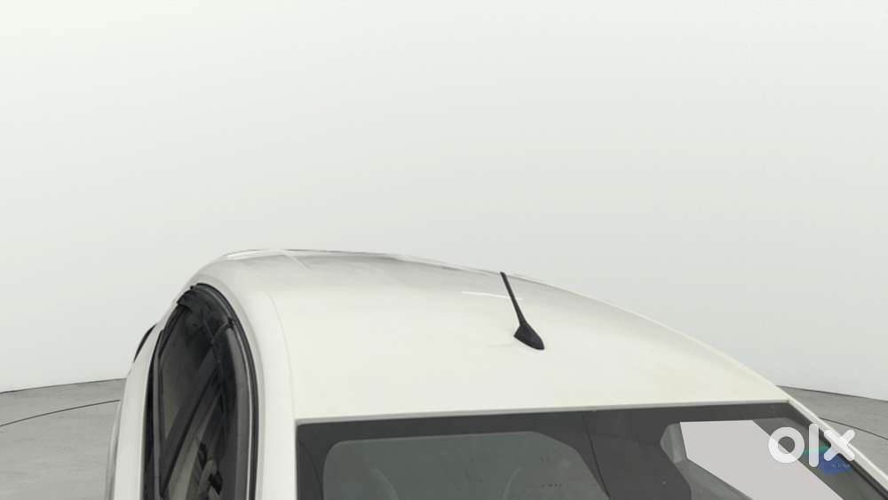 Tata Altroz 1.2 Xt, 2021, Petrol