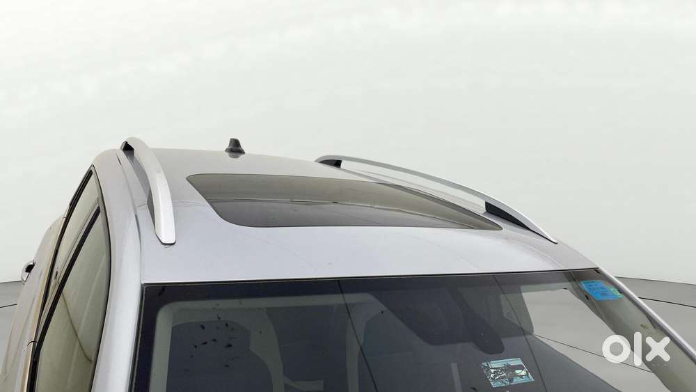 Volkswagen Taigun 1.0 Tsi Topline At, 2022, Petrol