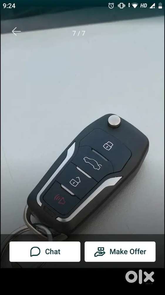Maruti Suzuki Ritz 2010 Diesel 127000 Km Driven