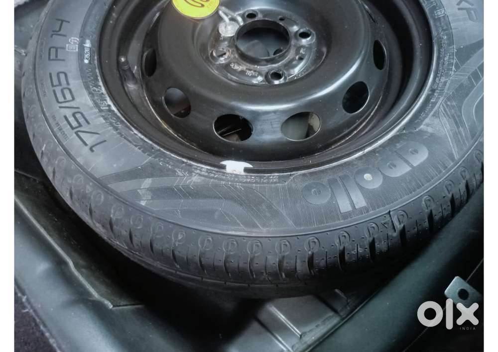 Tata Tiago 1.2 Revotron Xz Plus, 2020, Petrol