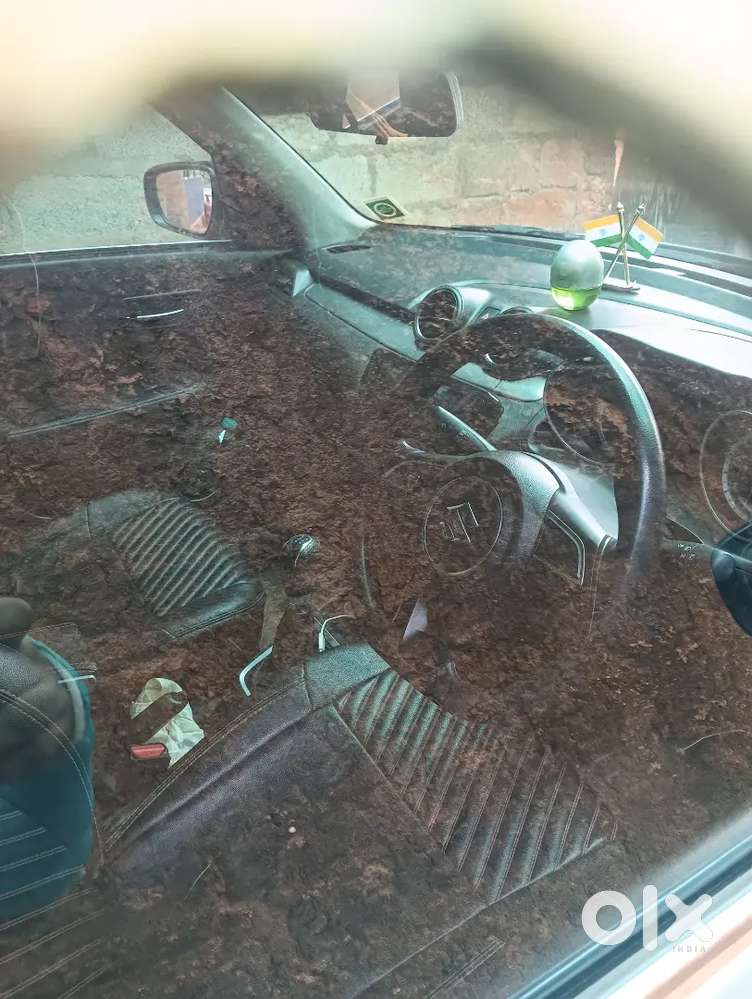 Good Kandisan Lon Kantinio